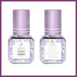 OrgaMo "NEXT" UV ragasztó lila/purple