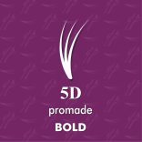Promade 5D BOLD