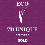 Promade 7D BOLD UNIQUE ECO